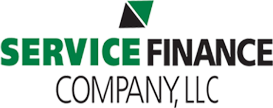 financing img