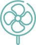 ac ico