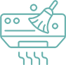 duct ico