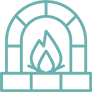 furnace ico