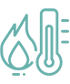 heat ico