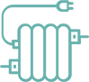 heater ico