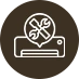 ac maint
