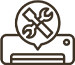 ac sys2