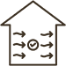 ac sys4