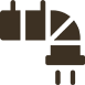 ac sys5