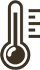 ac sys6