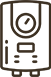 ac sys7