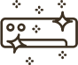 ac sys8