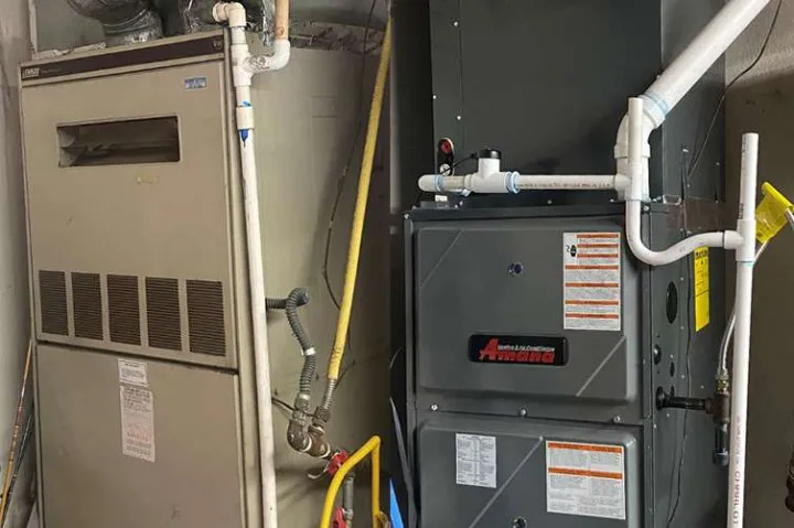 1673014286916 heaterinstall.2201