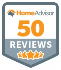 50reviews solid border.211215075