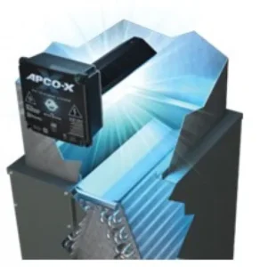 APCO X.2201051319262