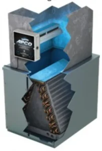 APCO.2201051319267