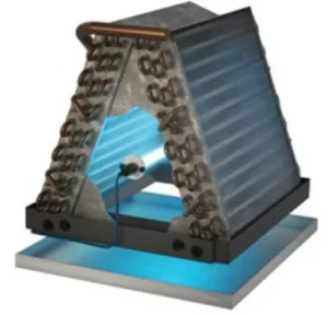 BLUETUBE UV.2201051319272