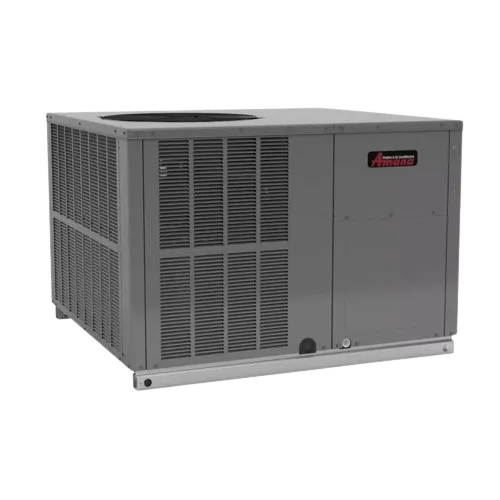 Heat Pump 1