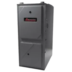 Heater Repair 1