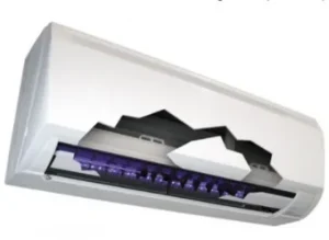 MINI UV.2201051319277