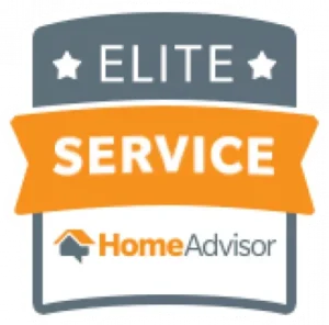 elite solid border.2112150754336