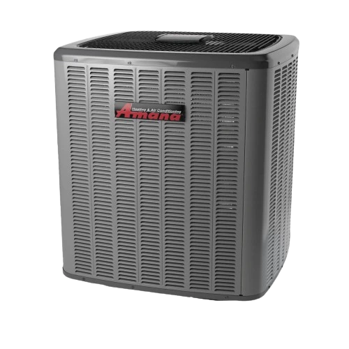 Air Conditioning