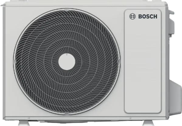 bosch ac