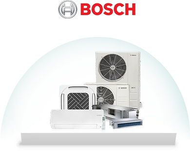 bosch img