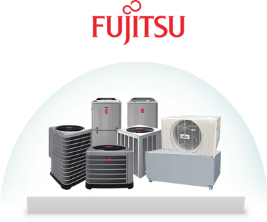 fujitsu img